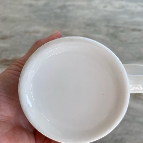 Home Kitchen Coffee & Tea Mug - Picture 5 of 8